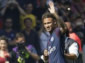 Jornal afirma que Neymar traiu o Barcelona e revela choro