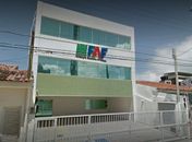 Sede da Federação Alagoana de Futebol