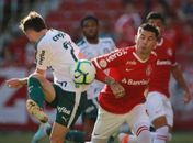 Times querem Brasileirão com 38 rodadas mesmo com fim em 2021