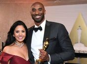 Kobe e esposa tinham acordo para nunca voarem juntos