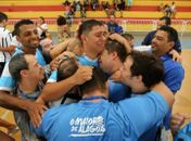 Foto: Itawi Albuquerque / Life Down