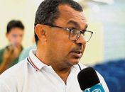 Presidente e integrantes do Conselho Deliberativo do ASA devem renunciar