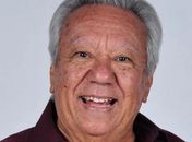 Morre o jornalista Juarez Soares aos 78 anos