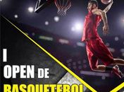 Basquete agita Arapiraca no final de semana