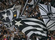 Em site oficial, Botafogo inclui três títulos mundiais em 67, 68 e 70