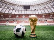 Jogadores de CSA e CRB analisam a Copa do Mundo e a decisão entre França e Croácia
