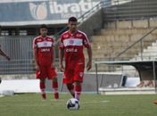CRB e CSA são finalistas no alagoano sub - 20