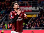 Lucas Paquetá é contratado por R$ 131 milhões pelo Lyon