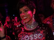 Bruna Marquezine chorou ao ver Neymar e Anitta juntos, diz jornal