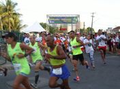 Arapiraca contará com duas corridas oficiais a partir do ano que vem