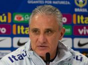 Neto detona trabalho de Tite, diz que Brasil passou vergonha e dispara: "Colocaria Renato Gaúcho ou Guardiola"