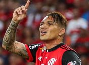 Guerrero pediu documento que pode dar informação valiosa para defesa