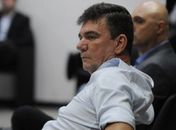 Paulistas não entraram em contato com o Sindicato para negociar redução dos atletas