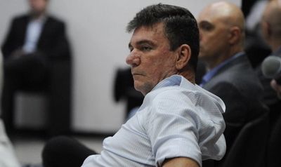 Paulistas não entraram em contato com o Sindicato para negociar redução dos atletas