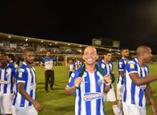 CSA