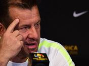 Ex-técnicos da seleção, Dunga e Mano chamaram pela primeira vez 18 dos 23 convocados de Tite