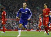 Além de Coutinho, Barcelona quer usar dinheiro de Neymar para comprar Hazard