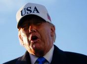 Venezuela Conquista o Mundo: Título Inédito em Miami sob Tensão Política