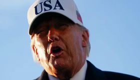 Venezuela Conquista o Mundo: Título Inédito em Miami sob Tensão Política