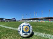 Estádio Rei Pelé