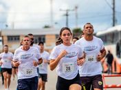 Jogos dos Servidores de Alagoas movimentam o cenário esportivo do Estado