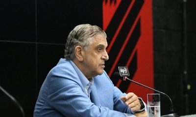 Mário Celso Peraglia