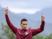 Fluminense vê negociações com Dodi e Marcos Paulo estagnadas e fica apreensivo