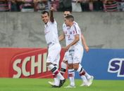 Didira espera crescimento do Santa Cruz em 2020 e destaca ótimo momento no clube