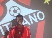 Ituano fecha parceria com grupo que almeja 'mudar o futebol mundial'