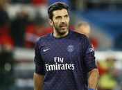 Buffon revela ter sofrido ataque de pânico causado por depressão