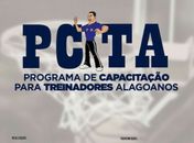           Programa de capacitação de basquete prossegue nessa segunda