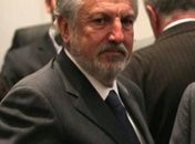 Reunião entre José Luis Moreira, Fernando Horta e membros da oposição movimenta política do Vasco