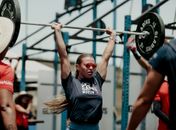 Wod Games 2023