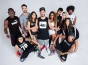 FitDance apresenta 'SuperDance' em Maceió no espaço Maikai Show