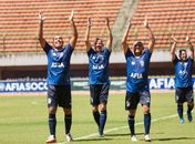 Pela primeira vez, Alagoas recebe Copa Internacional AFIA de futebol amador