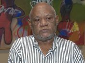 Após áudio, Lionaldo Santos vê conversa como normal e descarta ligação com a FPF