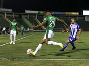 Série B: CSA sofre gol no final e perde para o Guarani 
