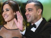 Xavi Hernández critica filosofia atual do Barcelona e diz que clube adormeceu