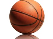 Basquete tem competição adiada