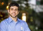 Juninho Pernambucano critica goleiro do Flamengo na TV Globo e revolta torcida