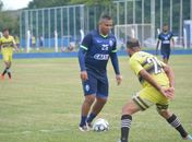 Depois da folga, CSA volta às atividades e vence jogo treino no Mutange