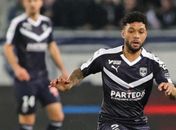 Otávio valoriza sequência e fala de jogo no dia do seu aniversário