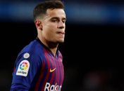 Arsenal oferece R$ 60 milhões e um atleta ao Barcelona por Coutinho, diz jornal