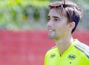 Flamengo confirma desfalques e terá quase meia equipe reserva contra o CSA