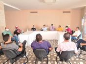 Copa Alagoas começará no dia 31 de janeiro