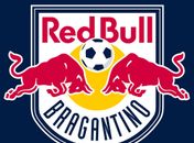 Bragantino divulga mudança de nome e novo escudo para 2020