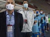 Conmebol divulga novo calendário da Copa América; Qatar e Austrália não serão substituídos

