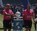 Alagoas recebe a Copa AFIA pela segunda vez e movimenta o cenário esportivo em novembro