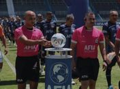 Alagoas recebe a Copa AFIA pela segunda vez e movimenta o cenário esportivo em novembro