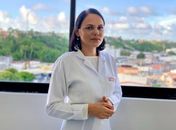 Após casos de Covid-19 no CSA, infectologista questiona realização de testes para detectar vírus